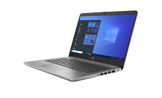 MÁy TÍnh XÁch Tay Hp 240 G8 518v5pa 4402